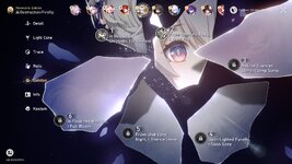 Discord_YGN6XIY9Vy.jpg