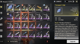 2sell.png