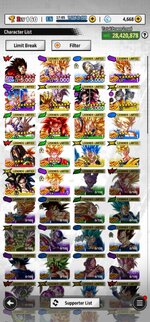 Screenshot_20251005_141546_DB LEGENDS.jpg