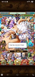 Screenshot_20251005_161149_ONE PIECE TREASURE CRUISE.jpg