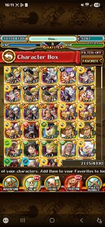 Screenshot_20251005_161155_ONE PIECE TREASURE CRUISE.jpg