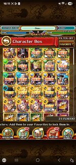 Screenshot_20251005_161158_ONE PIECE TREASURE CRUISE.jpg