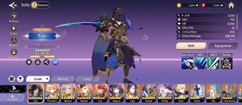 Screenshot_2025-10-05-09-19-53-847_com.netmarble.tskgb.jpg