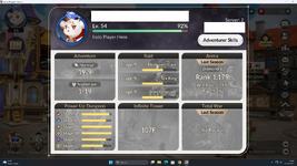 Screenshot (1).png