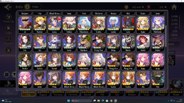 Screenshot (3).png