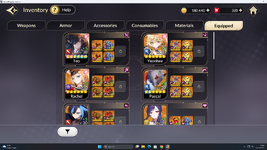 Screenshot (4).png