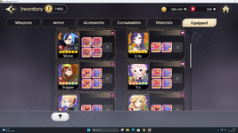 Screenshot (5).png