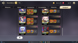 Screenshot (8).png
