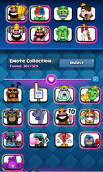 image00003.jpeg