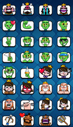 image00004.jpeg