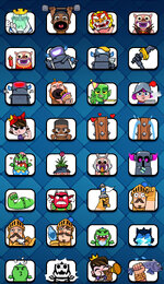image00006.jpeg