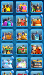 image00014.jpeg