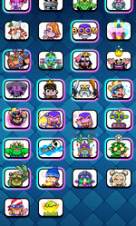 image00012.jpeg