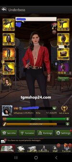 2.5 Billion Account (5).jpg