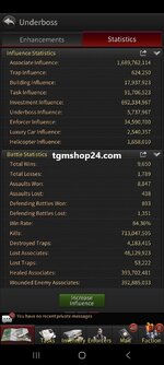 2.5 Billion Account (10).jpg
