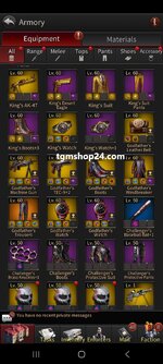 2.5 Billion Account (11).jpg
