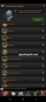 2.5 Billion Account (12).jpg