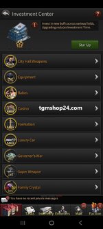 2.5 Billion Account (13).jpg