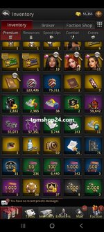 2.5 Billion Account (14).jpg