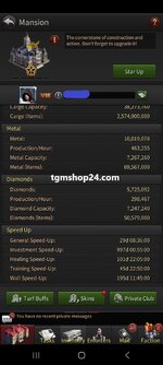 2.5 Billion Account (15).jpg