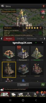2.5 Billion Account (2).jpg