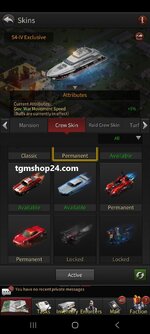 2.5 Billion Account (3).jpg