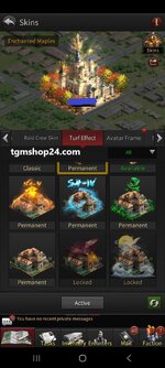 2.5 Billion Account (4).jpg