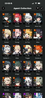 IMG_0300.png