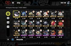 IMG_0101.jpeg