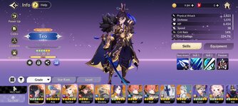 Screenshot_2025-10-06-00-55-55-592_com.netmarble.tskgb.jpg