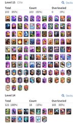 IMG_3789.jpeg