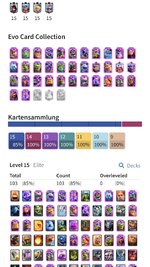 IMG_3788.jpeg