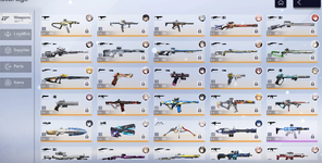 Screenshot 2025-10-05 145829.png