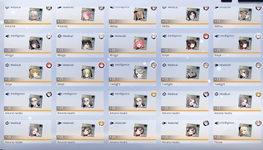 Screenshot 2025-10-05 145912.png