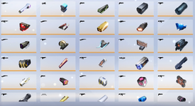 Screenshot 2025-10-05 145930.png
