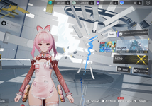 Screenshot 2025-10-05 150014.png