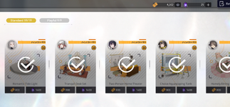 Screenshot 2025-10-05 150128.png