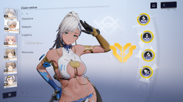 Screenshot 2025-10-05 151228.png