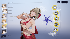 Screenshot 2025-10-05 151243.png