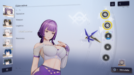 Screenshot 2025-10-05 151252.png