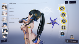 Screenshot 2025-10-05 151257.png