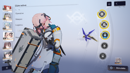 Screenshot 2025-10-05 151320.png