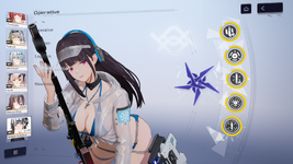 Screenshot 2025-10-05 151325.png