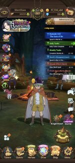 Screenshot_20251005_204512_7DS.jpg