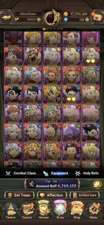 Screenshot_20251005_204638_7DS.jpg