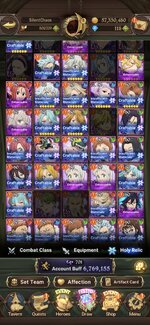Screenshot_20251005_204727_7DS.jpg