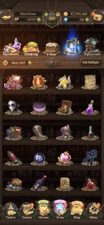 Screenshot_20251005_204837_7DS.jpg