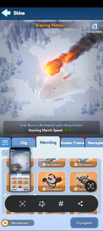 Screenshot_20251003_224805_Whiteout Survival.jpg