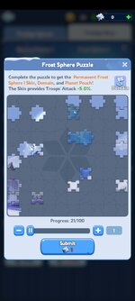 Screenshot_20251003_224835_Whiteout Survival.jpg