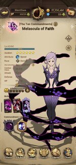 Screenshot_20251005_205506_7DS.jpg